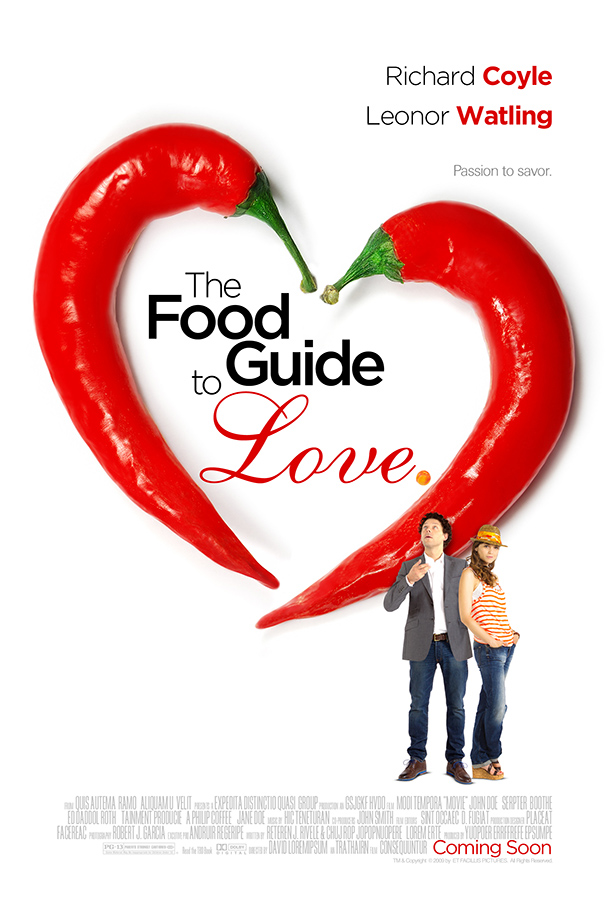 liudytojas lapas kasetė food guide to love - healthpills.org