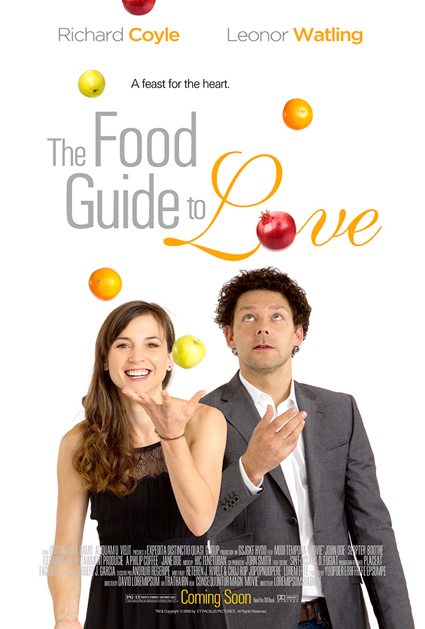 liudytojas lapas kasetė food guide to love - healthpills.org