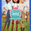 Spirit Netflix Show